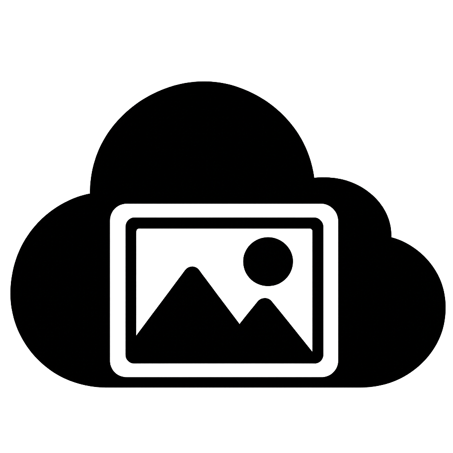 dpp-cloudflare-imgbed.pages.dev favicon